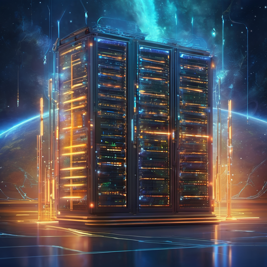 /images/homelab.png